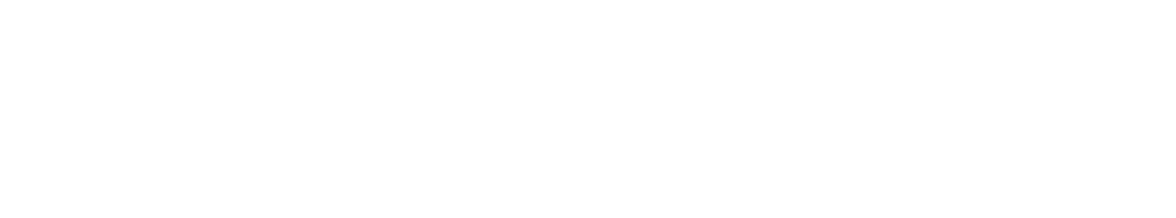 Gather Circle